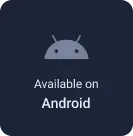 Android Appat at Magical Vegas