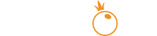 Pragmatic Play at Magical Vegas Casino