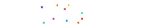 Pragmatic Play at Magical Vegas Casino