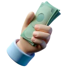 Instant withdrawals with no limits at Magical Vegas Online Casino