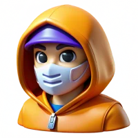 Completely anonymous game at Magical Vegas Casino