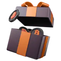 Welcome bonus up to 10 BTC at Magical Vegas Casino