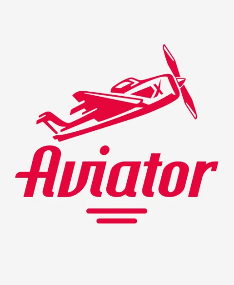 Play Aviator at Magical Vegas Casino