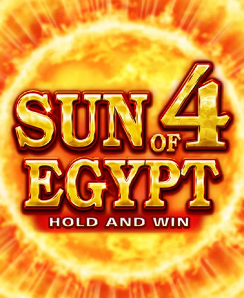 Play Sun of Egypt at Magical Vegas Casino