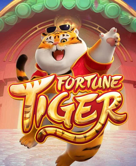 Play Fortune Tiger at Magical Vegas Casino